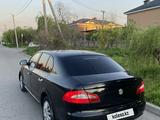 Skoda Superb 2012 годаүшін3 550 000 тг. в Алматы – фото 4