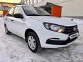 ВАЗ (Lada) Granta 2190 2019 годаfor3 700 000 тг. в Усть-Каменогорск – фото 2