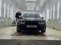 BMW 530 2003 годаүшін4 750 000 тг. в Актау – фото 9