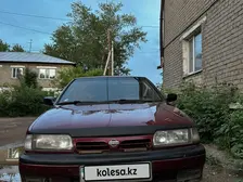 Nissan Primera, 1994