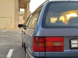 Volkswagen Passat 1994 года за 2 500 000 тг. в Шымкент – фото 5