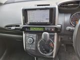 Toyota Wish 2011 года за 3 600 000 тг. в Семей – фото 4