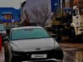 Hyundai Avante 2022 годаүшін16 500 000 тг. в Алматы