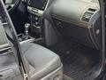 Toyota Land Cruiser Prado 2021 годаүшін37 500 000 тг. в Алматы – фото 3