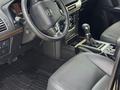 Toyota Land Cruiser Prado 2021 годаүшін37 500 000 тг. в Алматы – фото 4