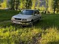 Volkswagen Vento 1992 годаүшін1 400 000 тг. в Талдыкорган – фото 10