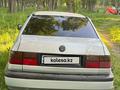 Volkswagen Vento 1992 годаүшін1 400 000 тг. в Талдыкорган – фото 8