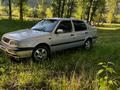 Volkswagen Vento 1992 годаүшін1 400 000 тг. в Талдыкорган – фото 9