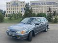 ВАЗ (Lada) 2114 2013 года за 2 600 000 тг. в Тараз