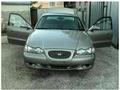 Hyundai Sonata 1997 годаfor11 100 тг. в Алматы