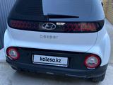 Hyundai Casper 2022 годаүшін5 500 000 тг. в Шымкент – фото 2