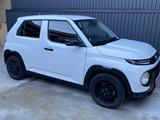 Hyundai Casper 2022 годаүшін5 500 000 тг. в Шымкент – фото 4