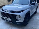 Hyundai Casper 2022 годаүшін5 500 000 тг. в Шымкент