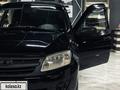 ВАЗ (Lada) Granta 2190 2013 годаfor2 750 000 тг. в Костанай – фото 8