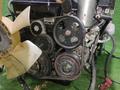 АКПП КОРОБКА 1JZ-GE 2.5 VVTI 30-40LS ИЗ ЯПОНИИ за 350 000 тг. в Алматы – фото 4