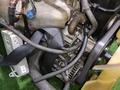 АКПП КОРОБКА 1JZ-GE 2.5 VVTI 30-40LS ИЗ ЯПОНИИ за 350 000 тг. в Алматы – фото 5