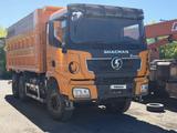 Shacman (Shaanxi)  X3000 2023 годаүшін26 500 000 тг. в Караганда – фото 3