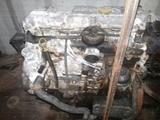 Двигатель на Опель за 1 111 тг. в Костанай – фото 2
