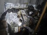 Двигатель на Опель за 1 111 тг. в Костанай – фото 3