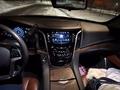 Cadillac Escalade 2020 годаfor55 000 000 тг. в Алматы – фото 7