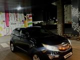 Kia Sportage 2011 годаfor5 900 000 тг. в Атырау