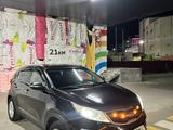 Kia Sportage 2011 годаfor5 900 000 тг. в Атырау – фото 3