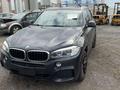 BMW X5 2017 годаүшін20 500 000 тг. в Алматы – фото 4