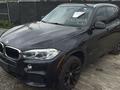 BMW X5 2017 годаүшін20 500 000 тг. в Алматы – фото 5