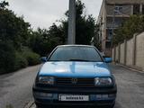 Volkswagen Vento 1993 годаүшін1 400 000 тг. в Шымкент