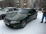 Opel Vectra 1997 года за 1 200 000 тг. в Талдыкорган