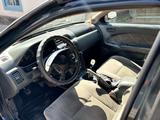 Nissan Maxima 1995 годаүшін1 500 000 тг. в Семей – фото 4