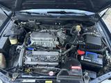 Nissan Maxima 1995 годаүшін1 500 000 тг. в Семей – фото 2