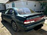 Nissan Maxima 1995 годаүшін1 500 000 тг. в Семей – фото 5