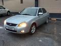 ВАЗ (Lada) Priora 2170 2013 годаfor2 300 000 тг. в Шымкент