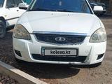 ВАЗ (Lada) Priora 2170 2014 годаfor2 850 000 тг. в Тараз