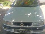 Volkswagen Passat 1994 годаүшін1 900 000 тг. в Шиели – фото 2