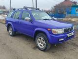 Nissan Terrano 1996 годаүшін1 950 000 тг. в Кокшетау