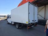 ГАЗ  ГАЗель (33023/330273) Фермер 2019 годаүшін14 500 000 тг. в Астана – фото 3