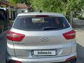 Hyundai Creta 2017 годаfor7 000 000 тг. в Алматы – фото 6