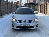 Toyota Corolla 2010 годаүшін6 000 000 тг. в Алматы – фото 3