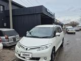 Toyota Estima 2009 годаfor3 500 000 тг. в Астана