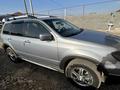 Mitsubishi Outlander 2006 годаүшін3 800 000 тг. в Алматы – фото 3