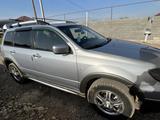 Mitsubishi Outlander 2006 года за 3 800 000 тг. в Алматы – фото 3