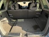 Mitsubishi Outlander 2006 года за 3 800 000 тг. в Алматы – фото 4