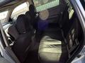 Mitsubishi Outlander 2006 годаүшін3 800 000 тг. в Алматы – фото 5