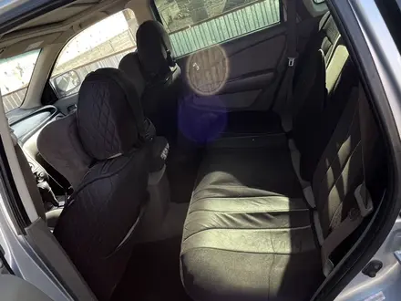 Mitsubishi Outlander 2006 года за 3 800 000 тг. в Алматы – фото 5