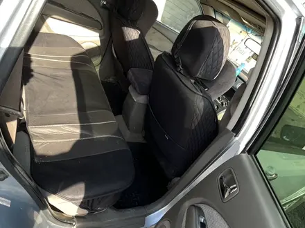 Mitsubishi Outlander 2006 года за 3 800 000 тг. в Алматы – фото 7