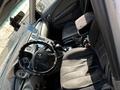 Mitsubishi Outlander 2006 годаүшін3 800 000 тг. в Алматы – фото 6