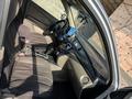 Mitsubishi Outlander 2006 годаүшін3 800 000 тг. в Алматы – фото 9
