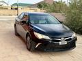 Toyota Camry 2015 годаfor5 800 000 тг. в Актау – фото 3